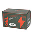 Landport (LP) LTZ10-S motor GEL accu 12 volt 8,6 ah (50801 - GTZ10-S)