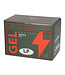 Landport (LP) LTZ12-S motor GEL accu 12 volt 11,2 ah (50901 - GTZ12-S)
