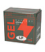 Landport (LP) LTX14-4 motor GEL accu 12 volt 14,0 ah (51214 - GTX14-4)