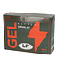 Landport (LP) LB16AL-A2 motor GEL accu 12 volt 16,0 ah (51616 - GB16AL-A2)