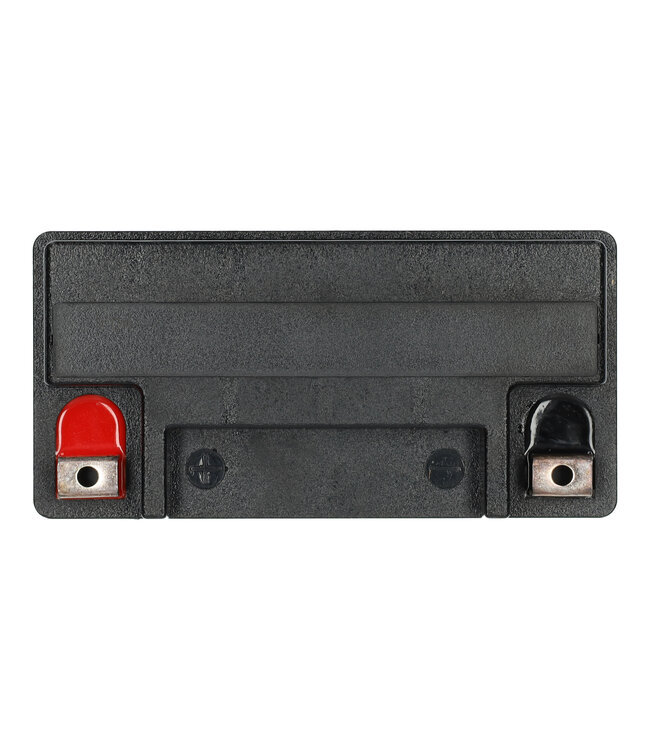 Landport (LP) LTX20-4 motor GEL accu 12 volt 20 ah (51802 - GTX20-4)