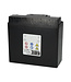 Landport (LP) L12-19 motor GEL accu 12 volt 21,0 ah (51913 - G12-19)