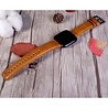 Strap-it Strap-it Fitbit Versa/Versa 2 Leather Strap (Brown) Strap-it Strap-it Fitbit Versa/Versa 2 Leather Strap (Brown)