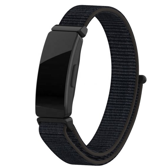 Fitbit Inspire straps Fitbit Inspire HR straps Free shipping