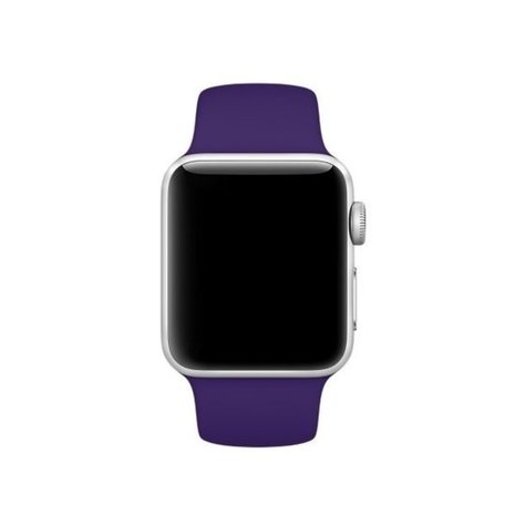 Apple correa apple watch hotsell