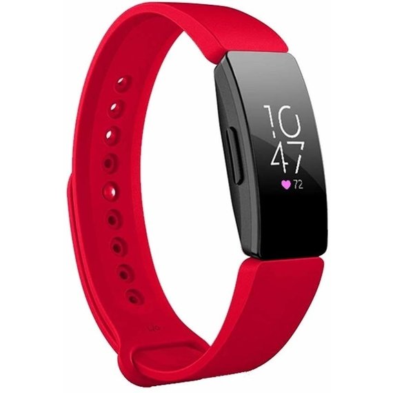 Correas fitbit inspire hr hotsell