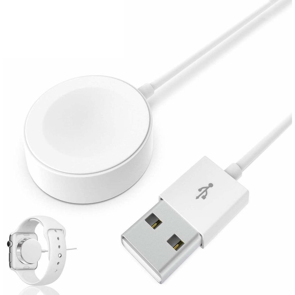 Apple Watch charging cable Free shipping! Apple Watch charger