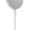 Strap-it Strap-it Apple Watch charging cable Strap-it Strap-it Apple Watch charging cable