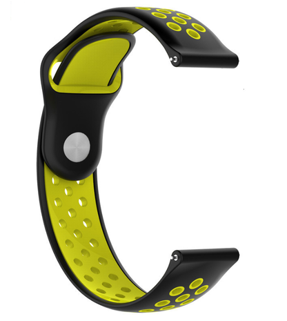 Huawei watch 2 store sport bands