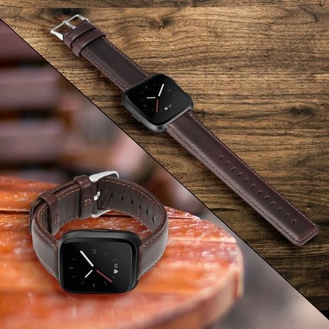 Fitbit watch 2025 strap versa 2