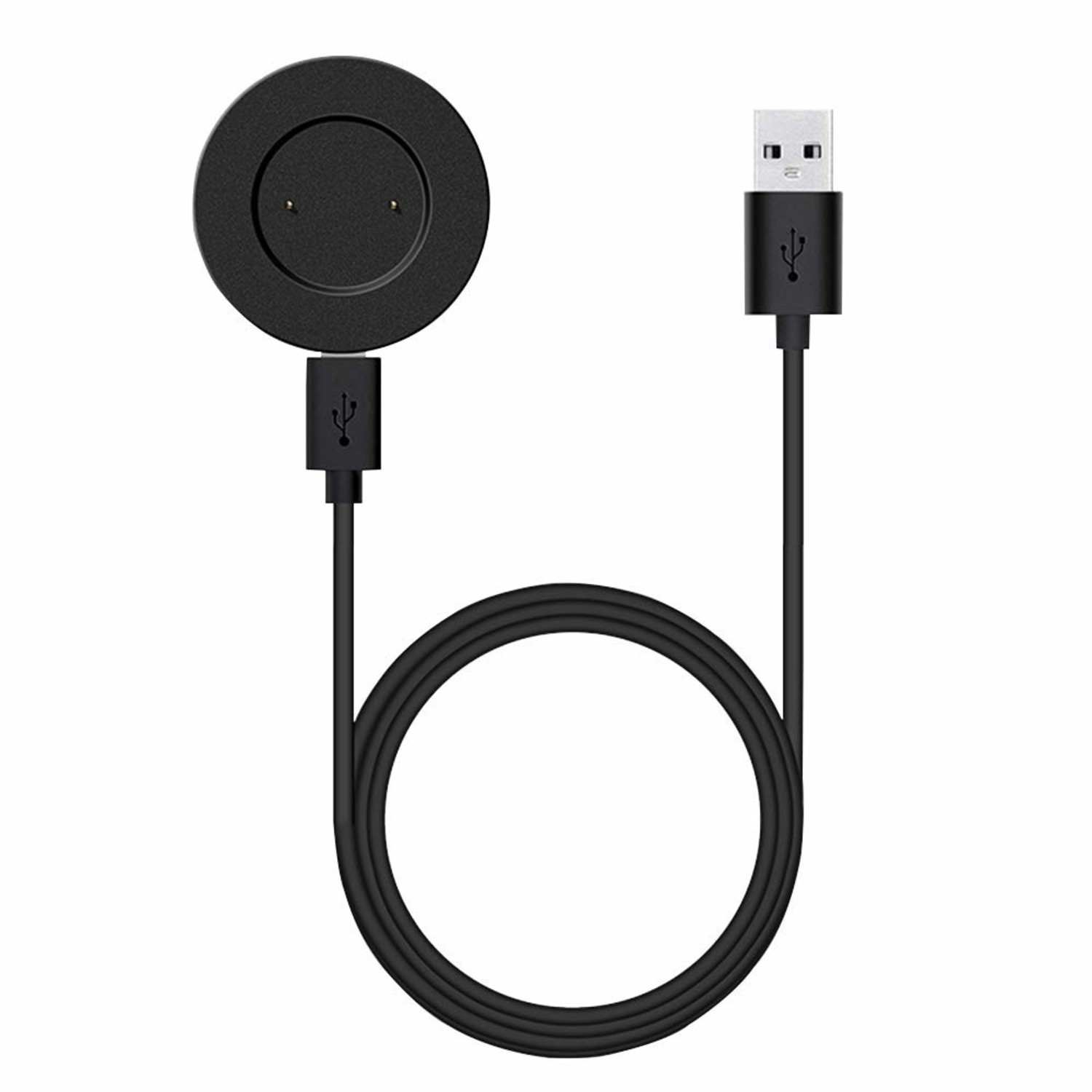 Huawei Watch GT charger