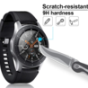 Strap-it Strap-it Samsung Galaxy Watch 46mm tempered glass Strap-it Strap-it Samsung Galaxy Watch 46mm tempered glass