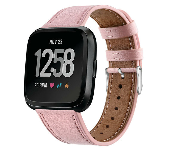 Fitbit Versa 2 straps & bands | Free shipping!