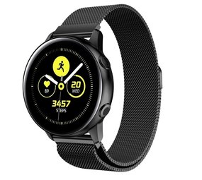 Samsung Galaxy Watch Active 2 straps Free shipping