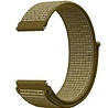 Strap-it Strap-it Huawei Watch GT 2 Nylon Strap (Olive) Strap-it Strap-it Huawei Watch GT 2 Nylon Strap (Olive)