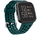 Strap-it Fitbit Versa/Versa 2 Breathable Strap (Green)