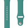Strap-it Strap-it Fitbit Charge 3 Sport Strap (Pine Green) Strap-it Strap-it Fitbit Charge 3 Sport Strap (Pine Green)
