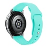 Strap-it Strap-it Samsung Galaxy Watch Active Sport Strap (Aqua) Strap-it Strap-it Samsung Galaxy Watch Active Sport Strap (Aqua)
