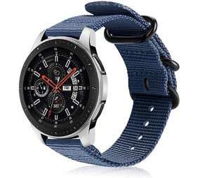 Cinturino galaxy watch 46mm clearance