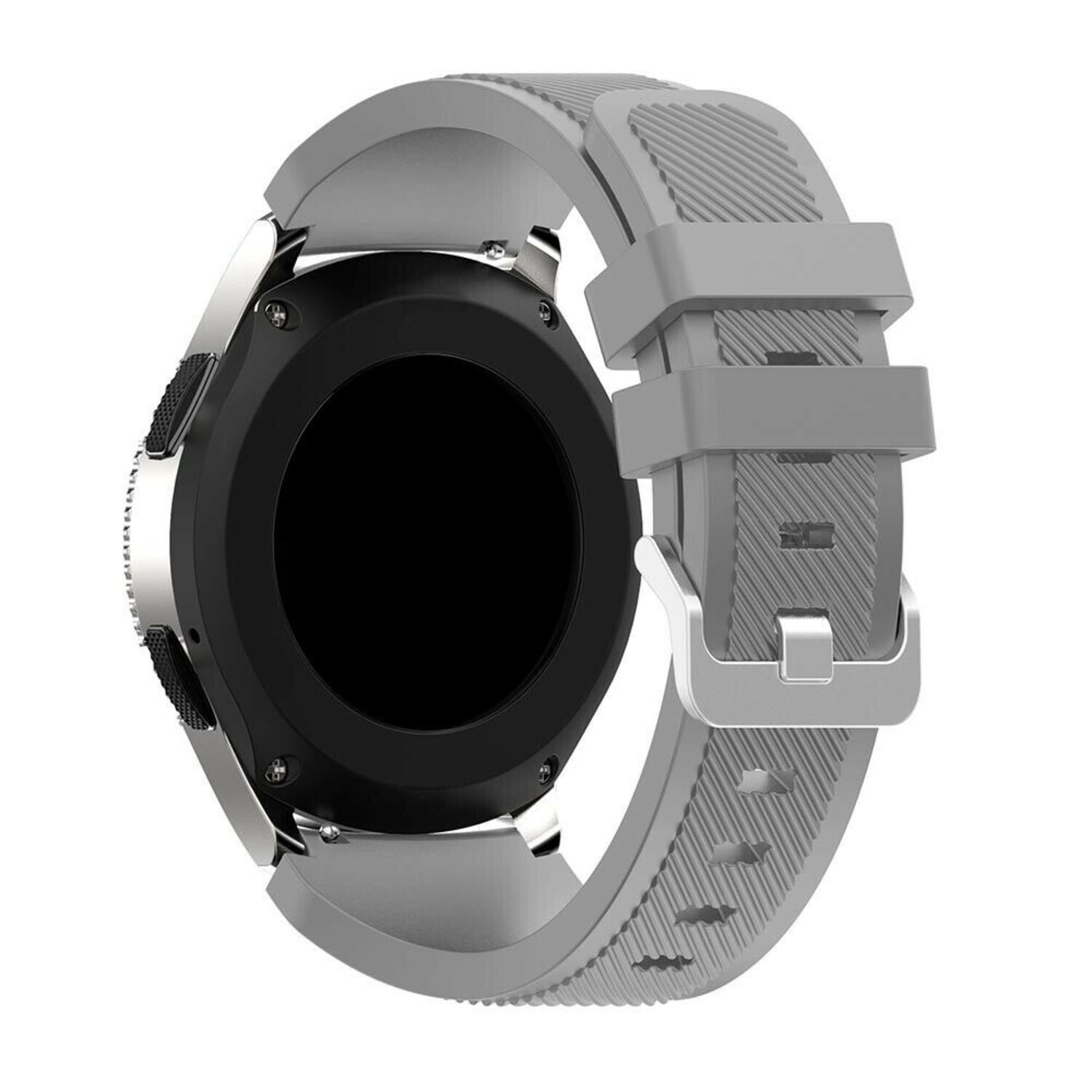 Galaxy gear s3 watch bands deals