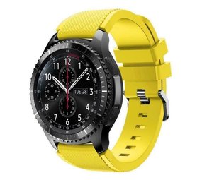 Band gear s3 on sale frontier