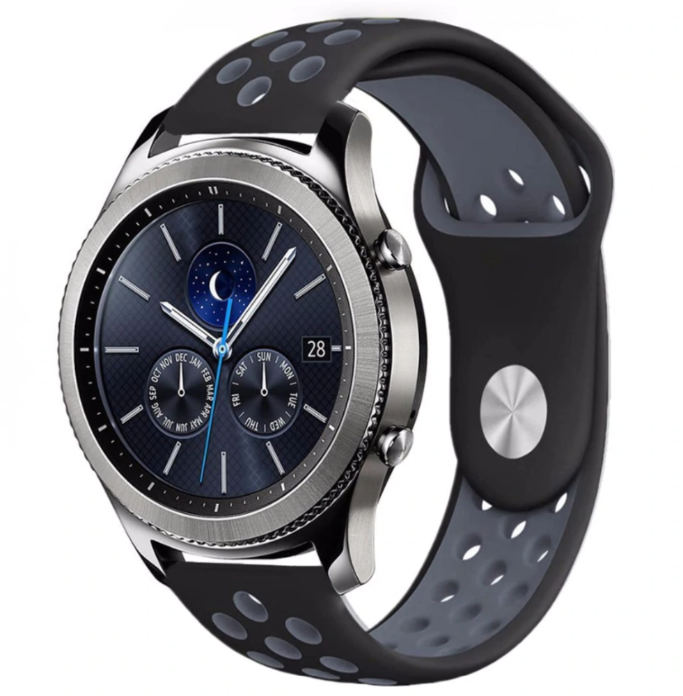 Samsung smartwatch sales s3 sport