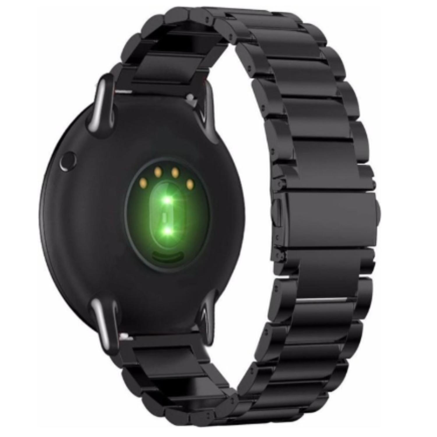Mi fit stratos deals