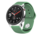 Strap-it Xiaomi Amazfit GTR Sport Strap (Army Green)