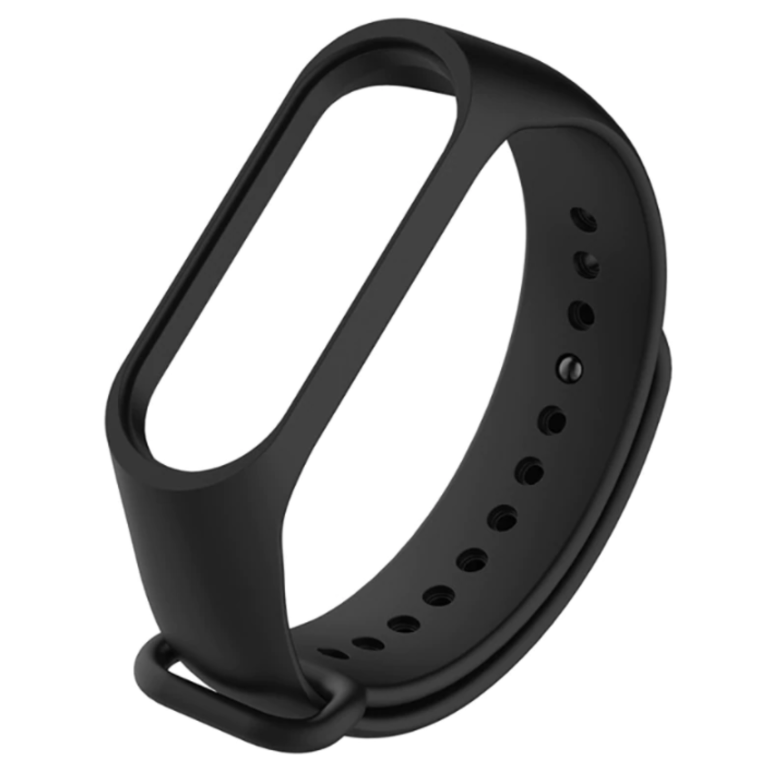 Mi series 3 band sale