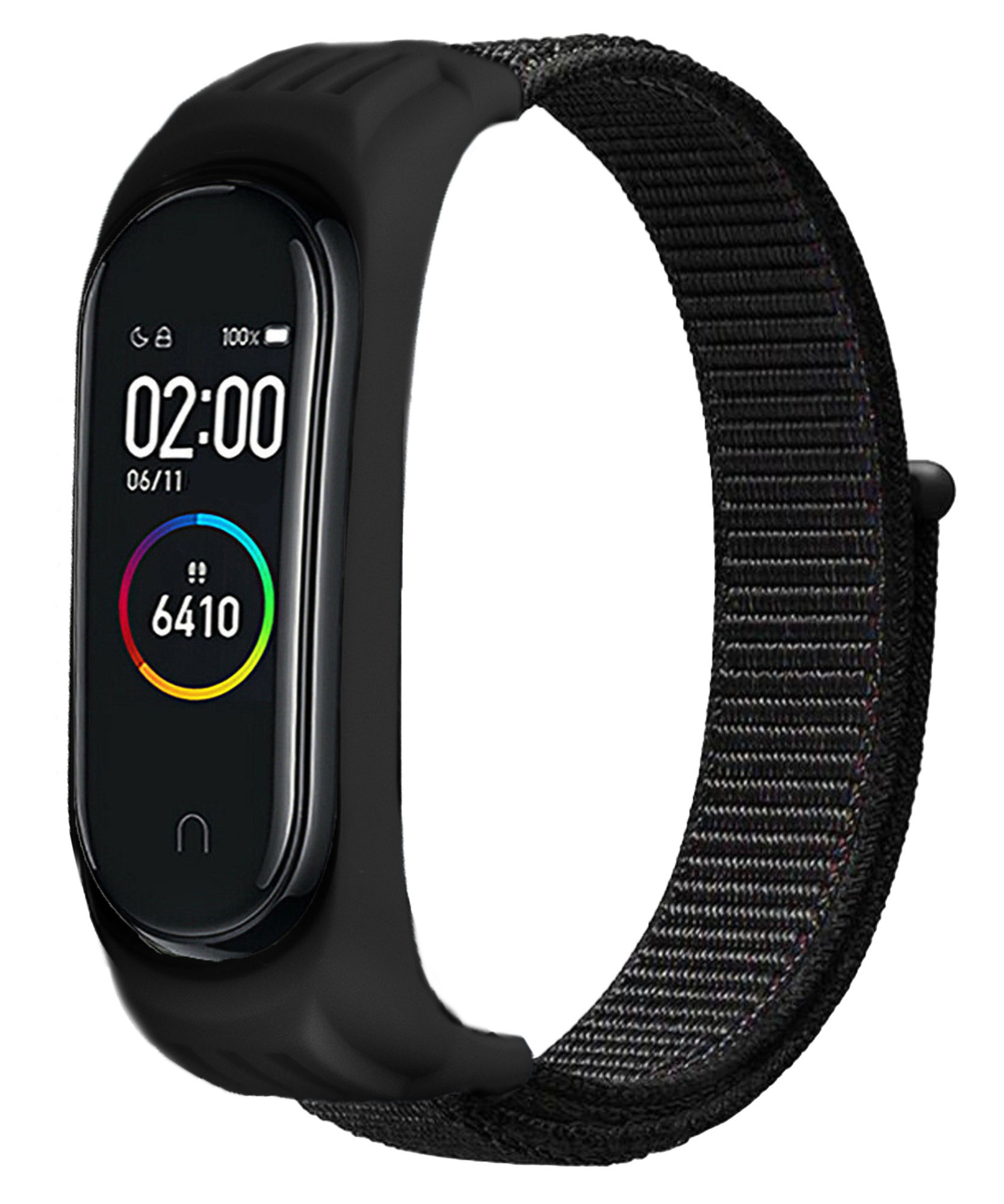 Xiaomi smartwatch 5 2025