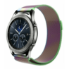 Strap-it Strap-it Samsung Gear S3 Milanese Strap (Pearlescent) Strap-it Strap-it Samsung Gear S3 Milanese Strap (Pearlescent)