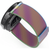 Strap-it Strap-it Samsung Gear S3 Milanese Strap (Pearlescent) Strap-it Strap-it Samsung Gear S3 Milanese Strap (Pearlescent)