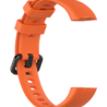 Strap-it Strap-it Honor Band 4/5 Silicone Strap (Orange) Strap-it Strap-it Honor Band 4/5 Silicone Strap (Orange)