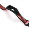 Strap-it Strap-it Honor Band 4/5 Sport Strap (Black/Red) Strap-it Strap-it Honor Band 4/5 Sport Strap (Black/Red)