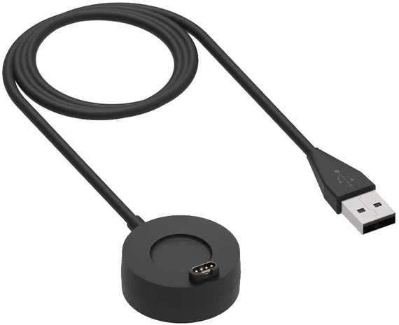 Garmin vivoactive store 4s charger