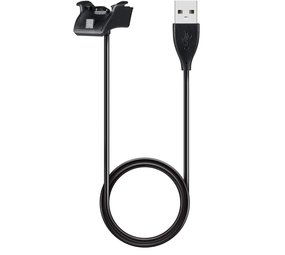 Strap-it Honor Band 3/4/5 charger Strap-it Honor Band 3/4/5 charger