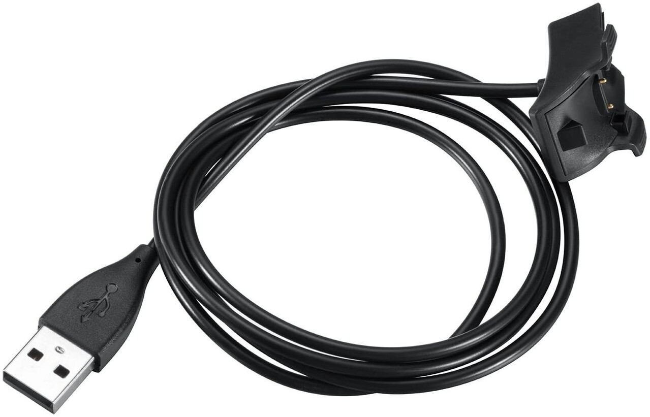 Strap-it Strap-it Honor Band 3/4/5 charger Strap-it Strap-it Honor Band 3/4/5 charger