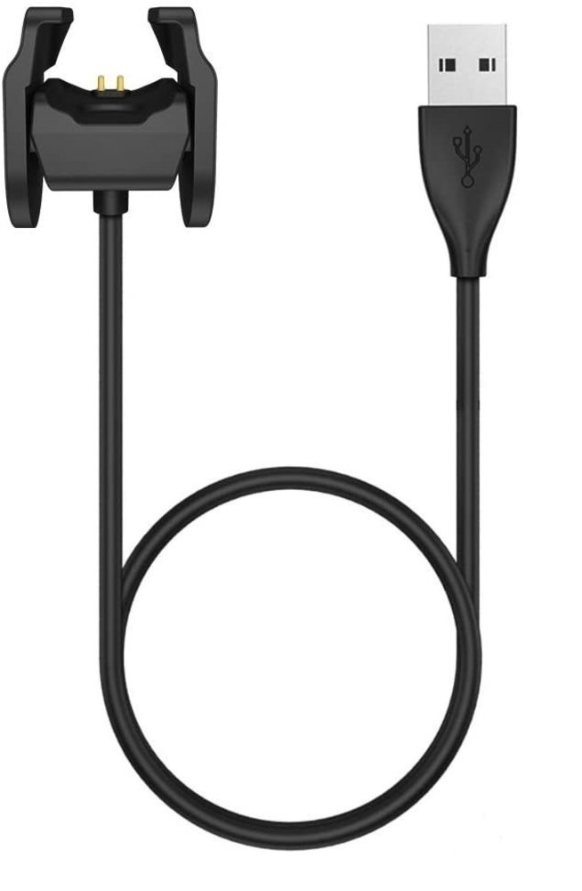 Strap-it Strap-it Xiaomi Mi Band 4 charger Strap-it Strap-it Xiaomi Mi Band 4 charger