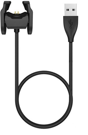 Strap-it Strap-it Xiaomi Mi Band 4 charger Strap-it Strap-it Xiaomi Mi Band 4 charger