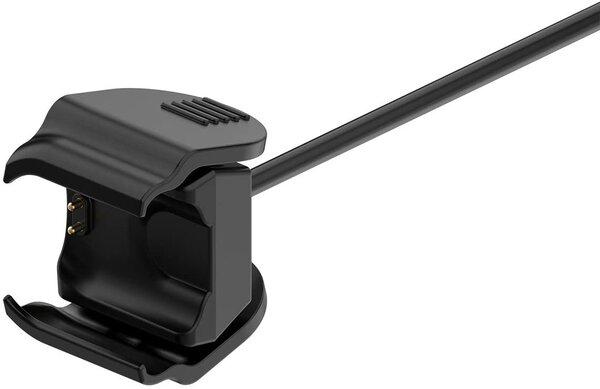 Strap-it Strap-it Xiaomi Mi Band 5 charger Strap-it Strap-it Xiaomi Mi Band 5 charger