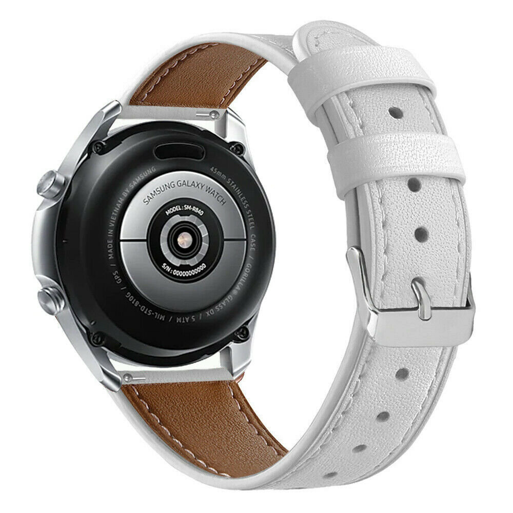 Samsung watch 3 2025 lite