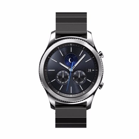 Gear s3 hot sale classic strap