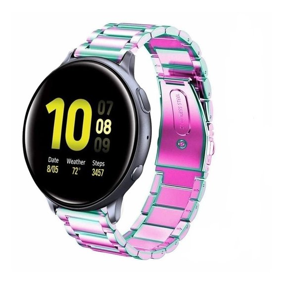 Pulseras samsung active 2 hotsell