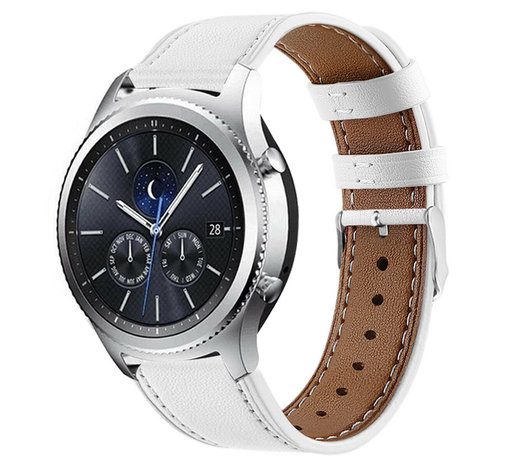 Samsung galaxy classic s3 hotsell