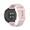 Strap-it Strap-it Polar Unite Silicone Strap (Light Pink) Strap-it Strap-it Polar Unite Silicone Strap (Light Pink)