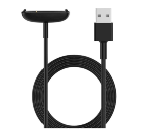Inspire 2 fitbit charger hot sale