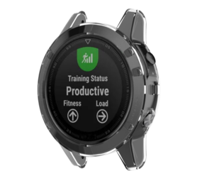 Fenix clearance 5 case