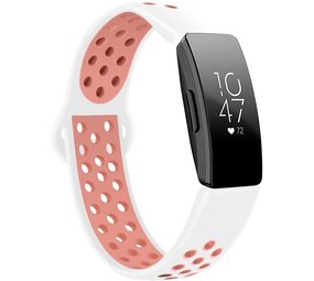 Fitbit inspire sport band new arrivals