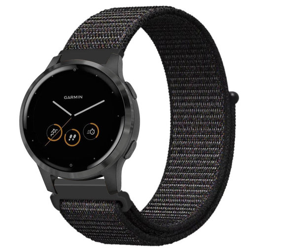Garmin Vivoactive 4s straps Free shipping!