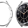 Strap-it Strap-it Samsung Galaxy Watch 3 41mm Case (Transparent) Strap-it Strap-it Samsung Galaxy Watch 3 41mm Case (Transparent)